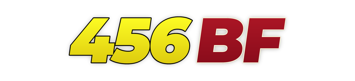 456bf